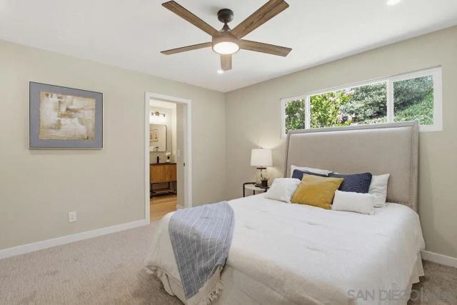1120 Pepper Dr. 115, El Cajon, CA 92021