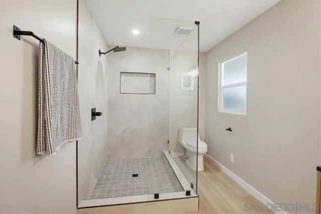 1120 Pepper Dr. 115, El Cajon, CA 92021