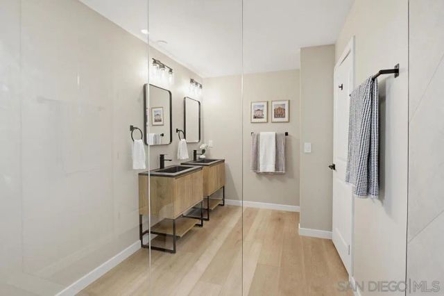 1120 Pepper Dr. 115, El Cajon, CA 92021