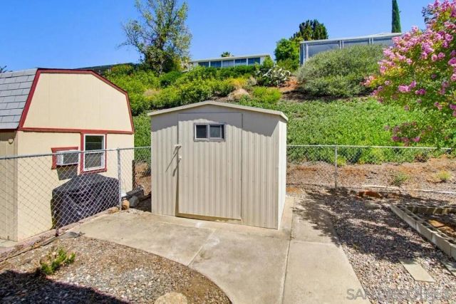 1120 Pepper Dr. 115, El Cajon, CA 92021