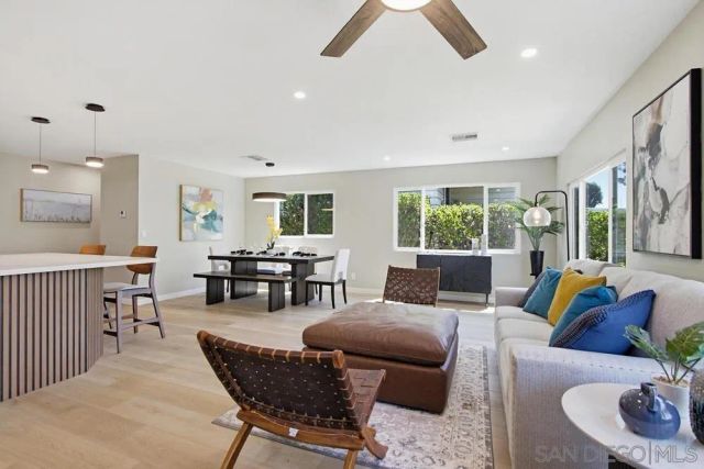 1120 Pepper Dr. 115, El Cajon, CA 92021