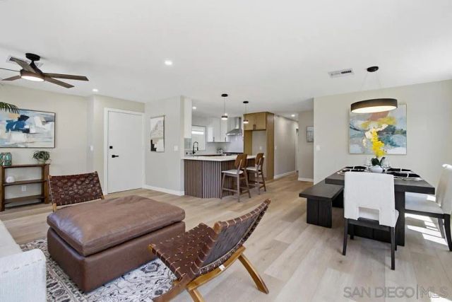 1120 Pepper Dr. 115, El Cajon, CA 92021