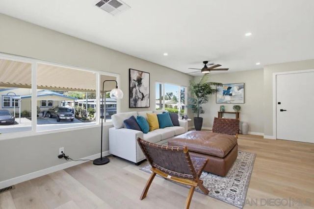 1120 Pepper Dr. 115, El Cajon, CA 92021