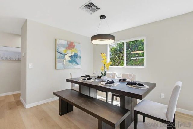 1120 Pepper Dr. 115, El Cajon, CA 92021