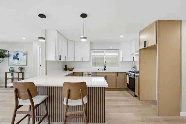 1120 Pepper Dr. 115, El Cajon, CA 92021