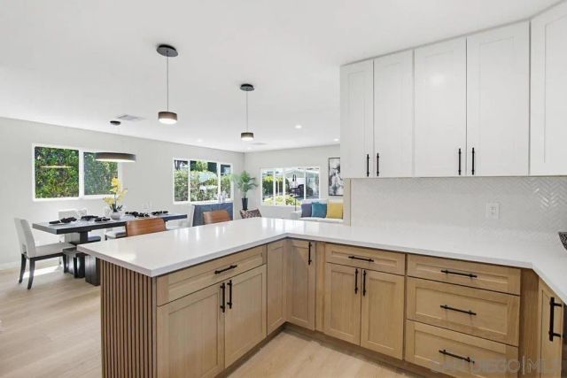 1120 Pepper Dr. 115, El Cajon, CA 92021