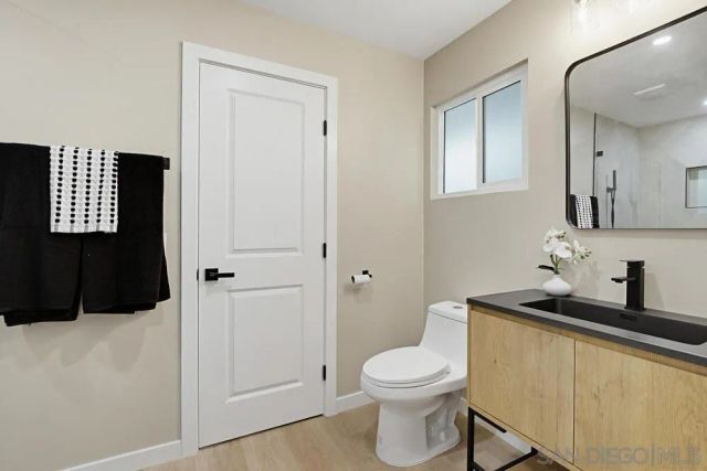 1120 Pepper Dr. 115, El Cajon, CA 92021