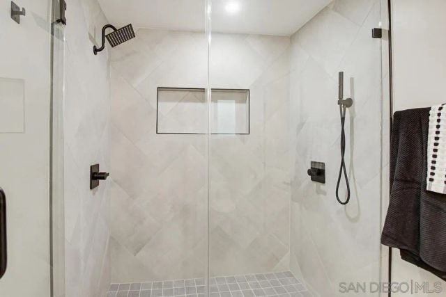 1120 Pepper Dr. 115, El Cajon, CA 92021