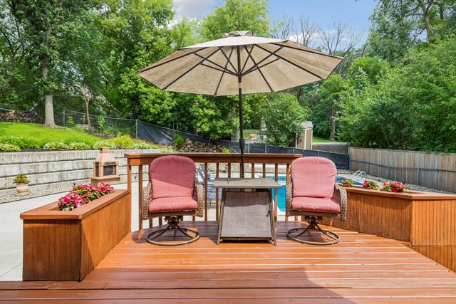 2480 Ariel Street N, North Saint Paul, MN 55109