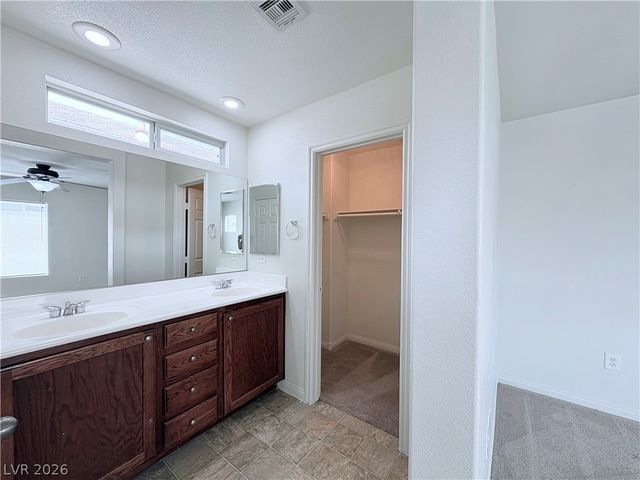 8141 Golden Flowers Street, Las Vegas, NV 89139