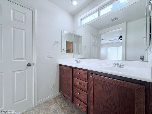 8141 Golden Flowers Street, Las Vegas, NV 89139