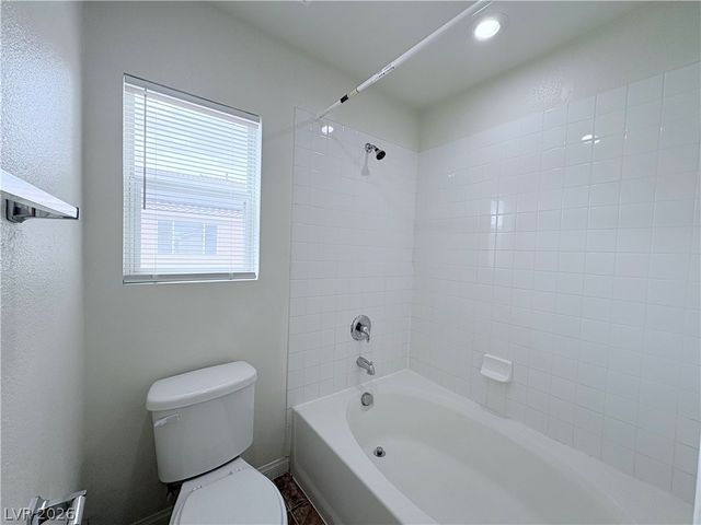 8141 Golden Flowers Street, Las Vegas, NV 89139