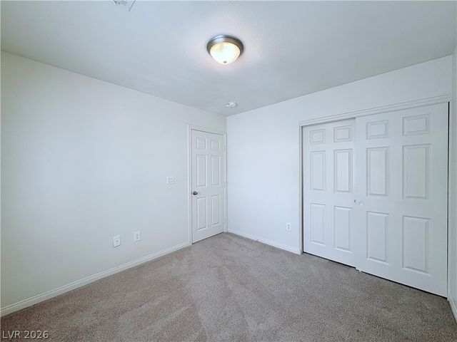 8141 Golden Flowers Street, Las Vegas, NV 89139
