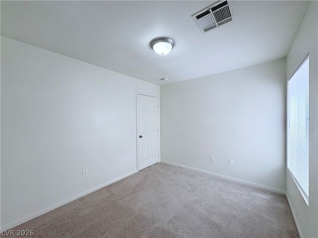 8141 Golden Flowers Street, Las Vegas, NV 89139