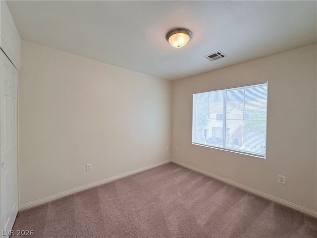 8141 Golden Flowers Street, Las Vegas, NV 89139