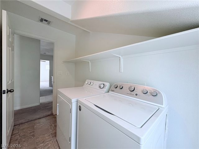 8141 Golden Flowers Street, Las Vegas, NV 89139