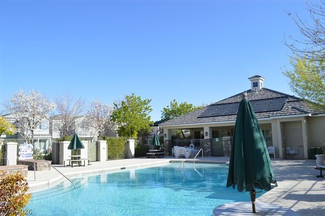 8141 Golden Flowers Street, Las Vegas, NV 89139