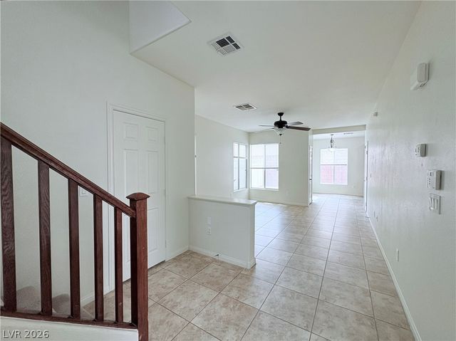 8141 Golden Flowers Street, Las Vegas, NV 89139