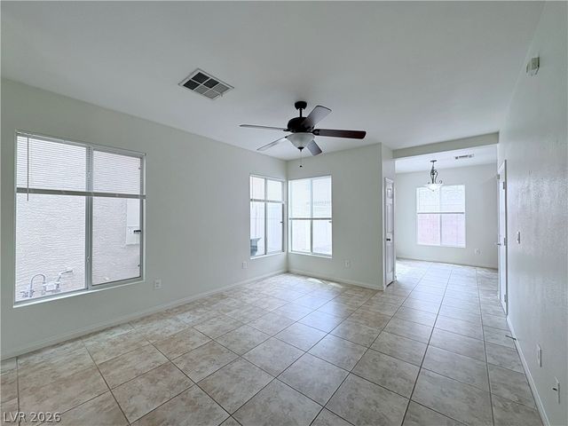 8141 Golden Flowers Street, Las Vegas, NV 89139