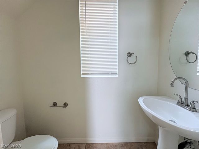 8141 Golden Flowers Street, Las Vegas, NV 89139