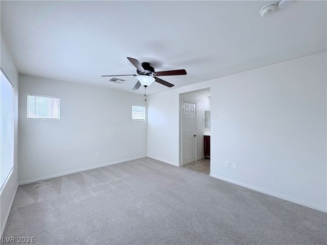 8141 Golden Flowers Street, Las Vegas, NV 89139