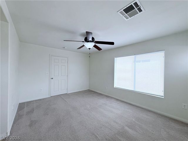 8141 Golden Flowers Street, Las Vegas, NV 89139