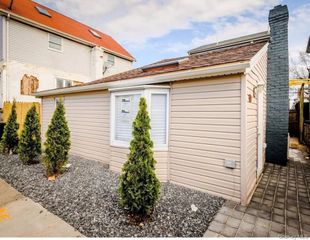 16 cyrus Avenue, Brooklyn, NY 11229