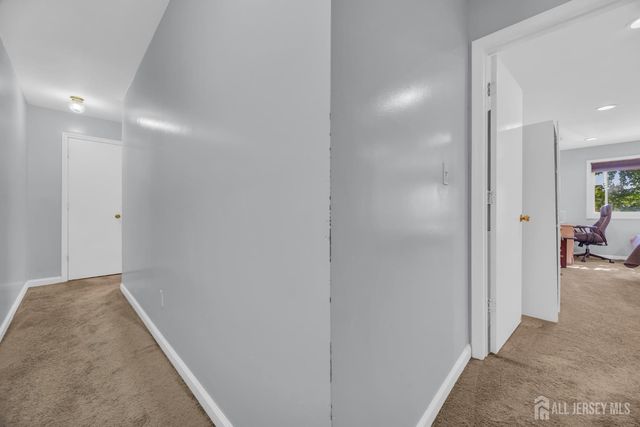 393 College Drive, Edison, NJ 08817