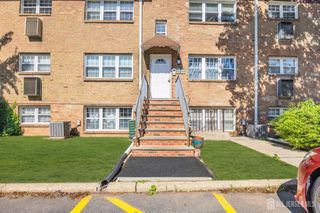 393 College Drive, Edison, NJ 08817