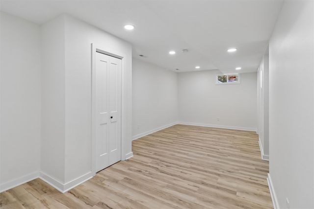 1601 E 21st Street, Des Moines, IA 50317