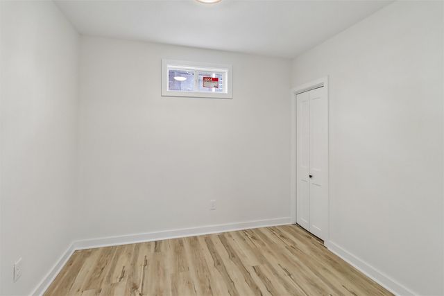 1601 E 21st Street, Des Moines, IA 50317