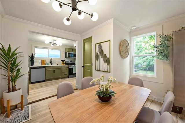 2403 E 69th Terrace, Kansas City, MO 64132