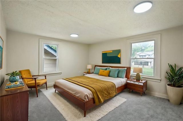 2403 E 69th Terrace, Kansas City, MO 64132