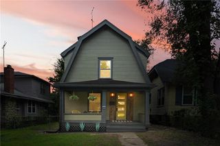 2403 E 69th Terrace, Kansas City, MO 64132