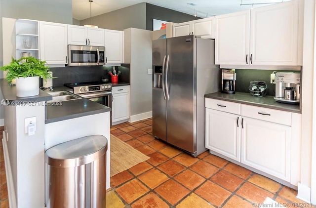 19213 SW 4th St 0, Pembroke Pines, FL 33029