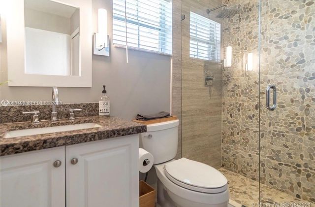 19213 SW 4th St 0, Pembroke Pines, FL 33029