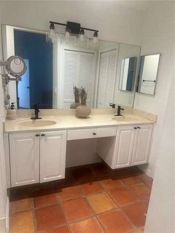 19213 SW 4th St 0, Pembroke Pines, FL 33029