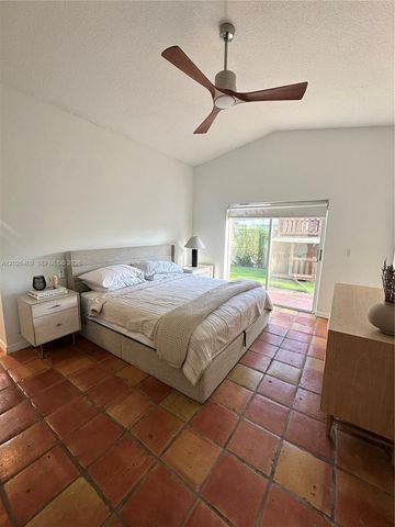 19213 SW 4th St 0, Pembroke Pines, FL 33029