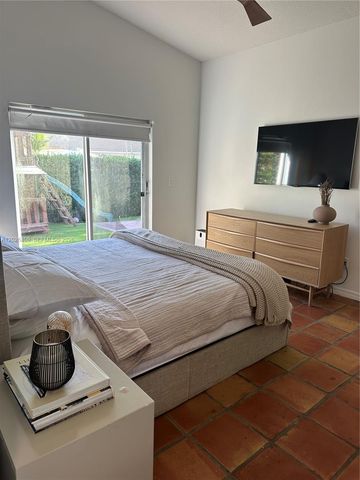 19213 SW 4th St 0, Pembroke Pines, FL 33029