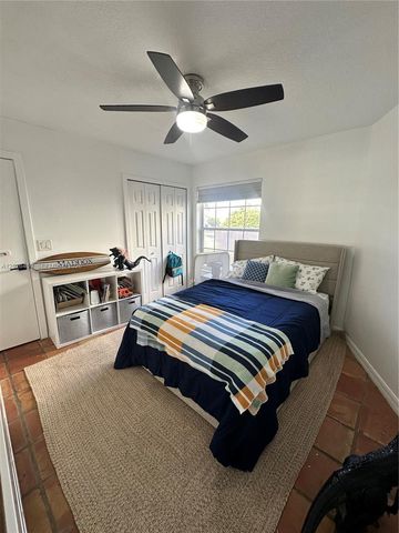 19213 SW 4th St 0, Pembroke Pines, FL 33029