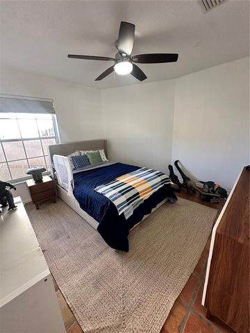 19213 SW 4th St 0, Pembroke Pines, FL 33029