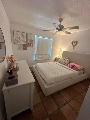 19213 SW 4th St 0, Pembroke Pines, FL 33029
