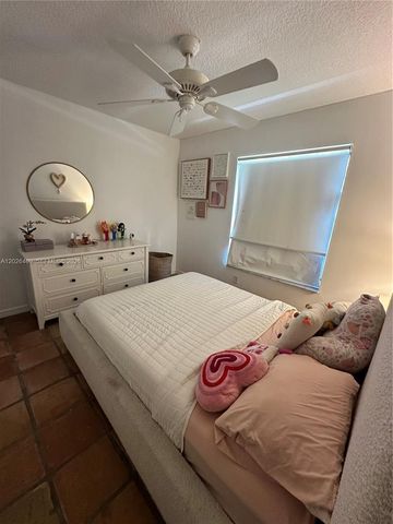 19213 SW 4th St 0, Pembroke Pines, FL 33029