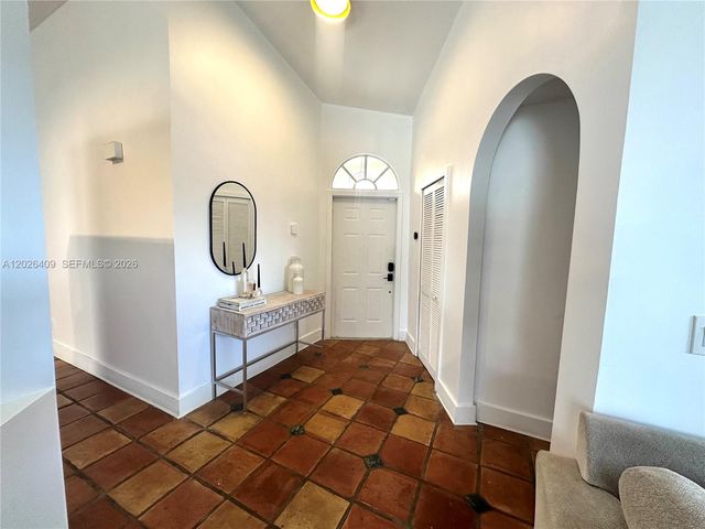 19213 SW 4th St 0, Pembroke Pines, FL 33029