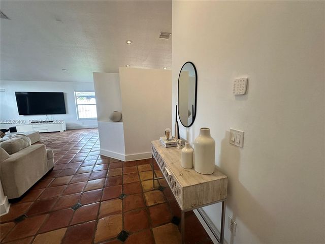 19213 SW 4th St 0, Pembroke Pines, FL 33029