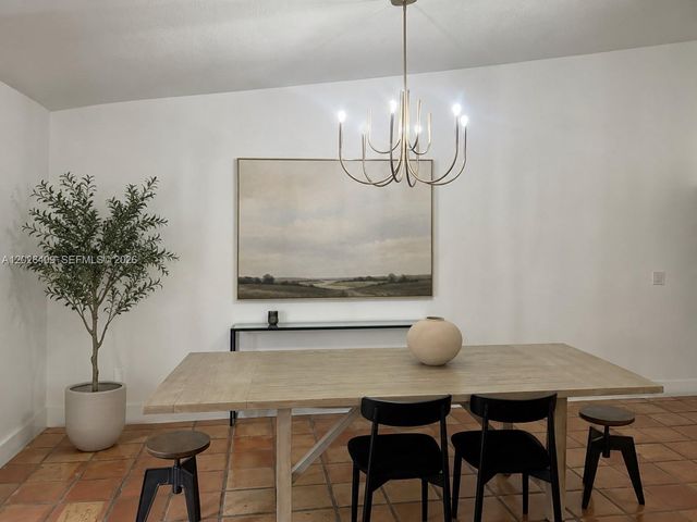 19213 SW 4th St 0, Pembroke Pines, FL 33029