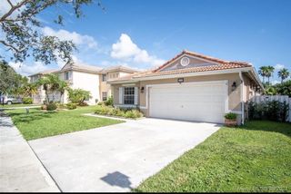 19213 SW 4th St 0, Pembroke Pines, FL 33029