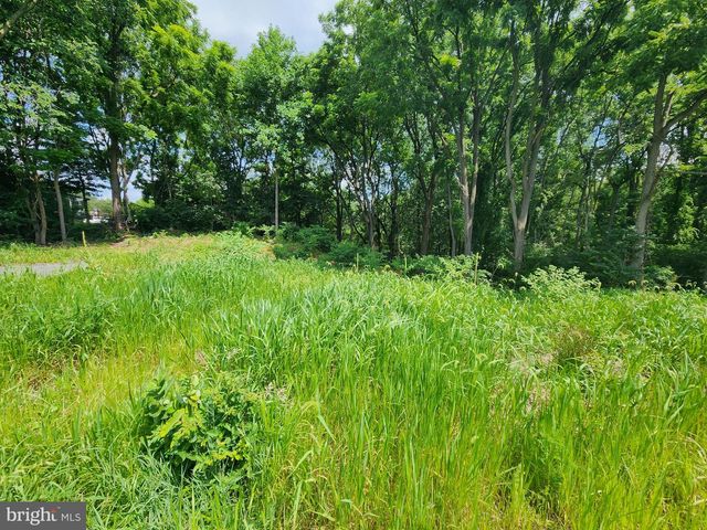 0 BROWNSVILLE, Sinking Spring, PA 19608