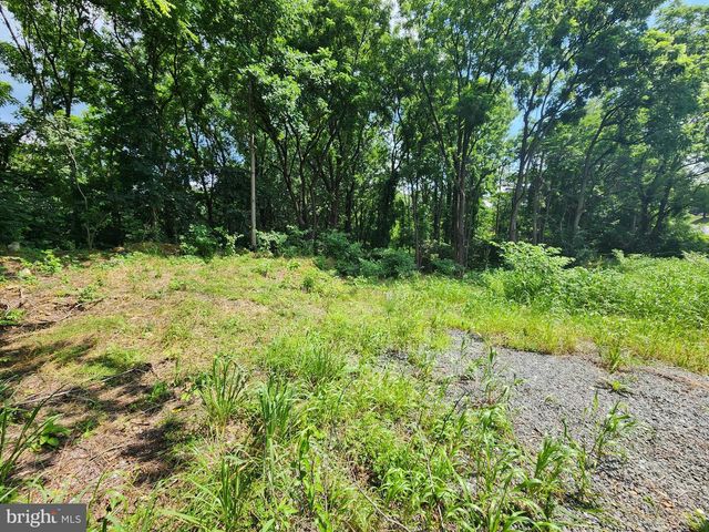 0 BROWNSVILLE, Sinking Spring, PA 19608
