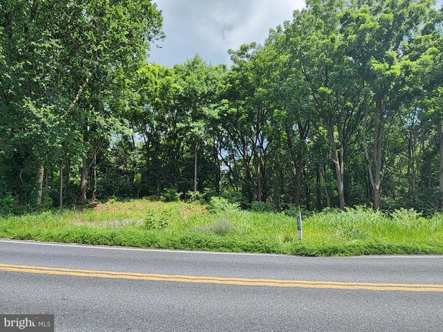 0 BROWNSVILLE, Sinking Spring, PA 19608